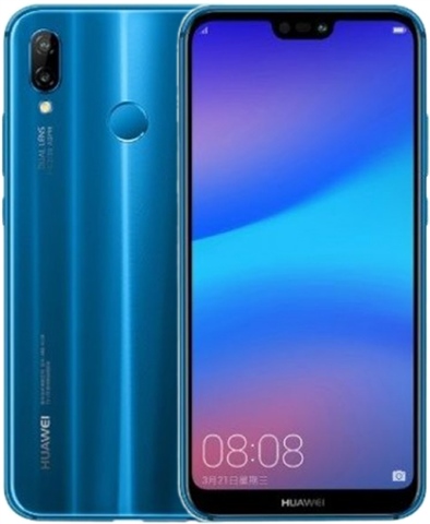 【美品】OPPO AX7 ブルー64GB Amazon | OPPO AX7 ブルー 【日本正規代理店品】 CPH1903(BL